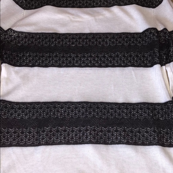 Express Long Sleeve - Picture 6 of 6